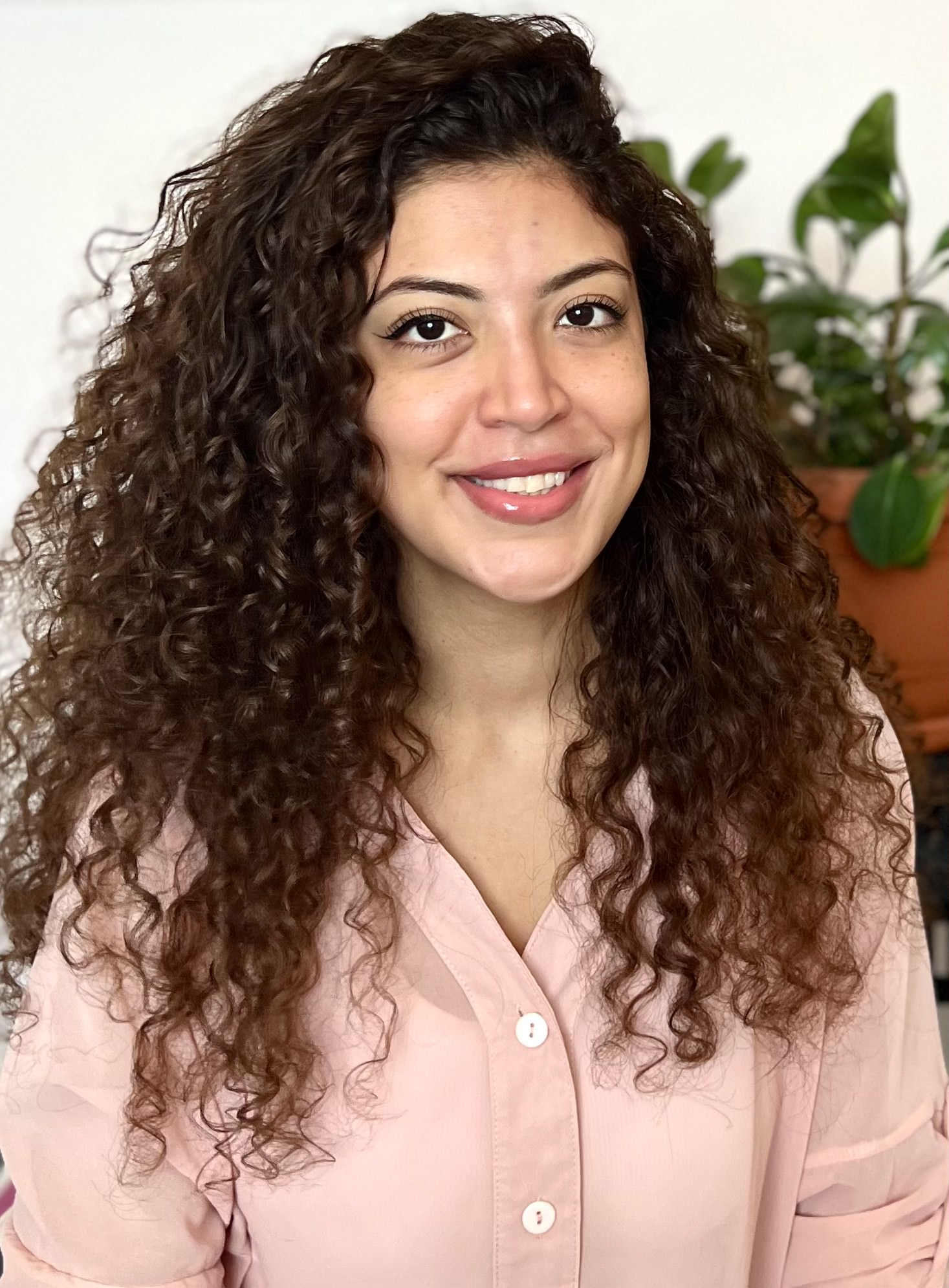 Hend Zaklama